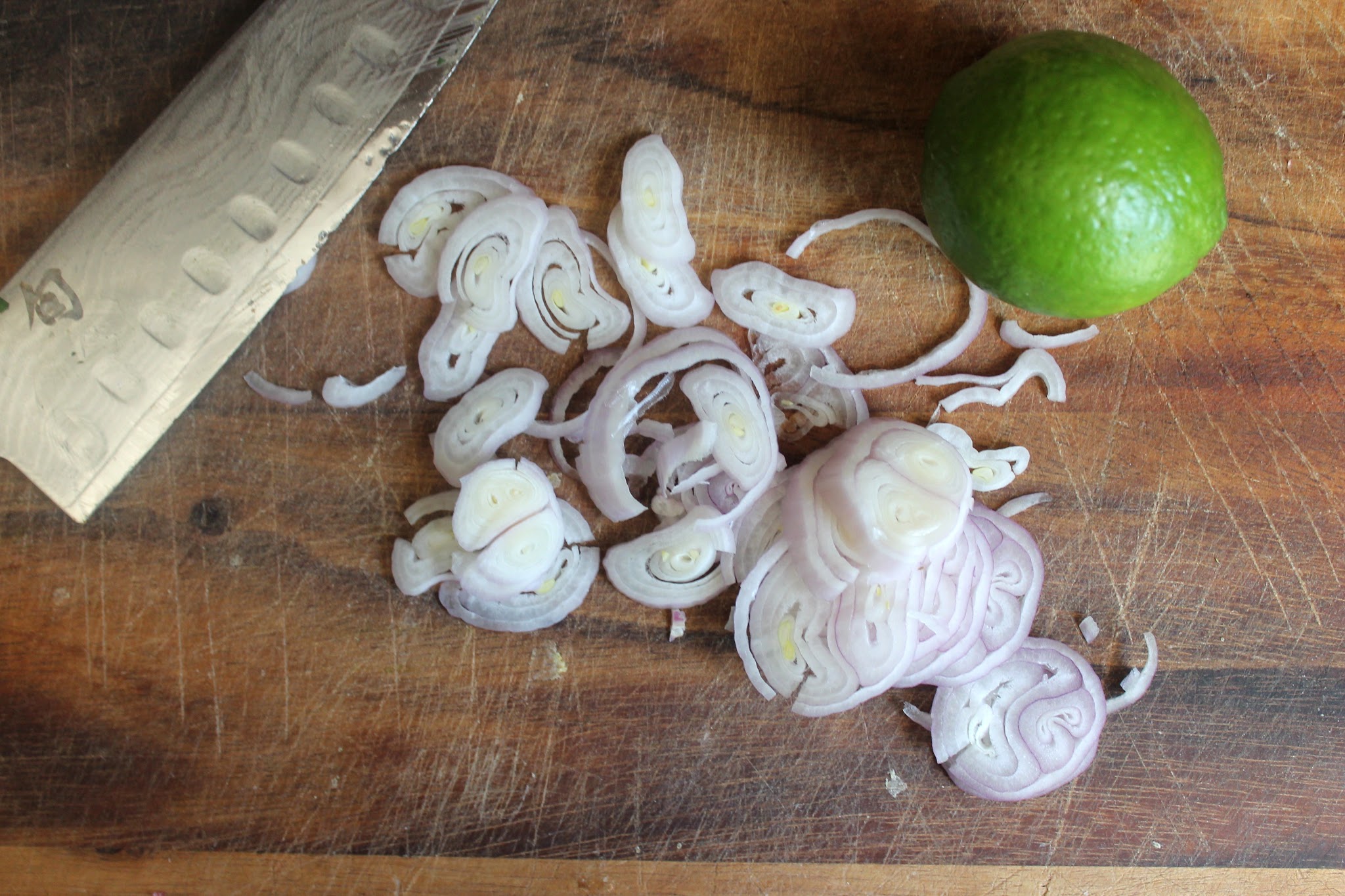 Mushroom & Goat Cheese Tacos