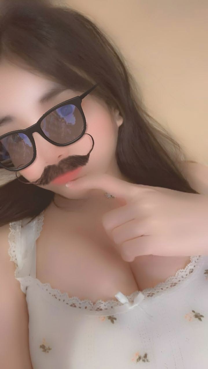 Bujur888