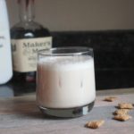 Cereal Milk Punch